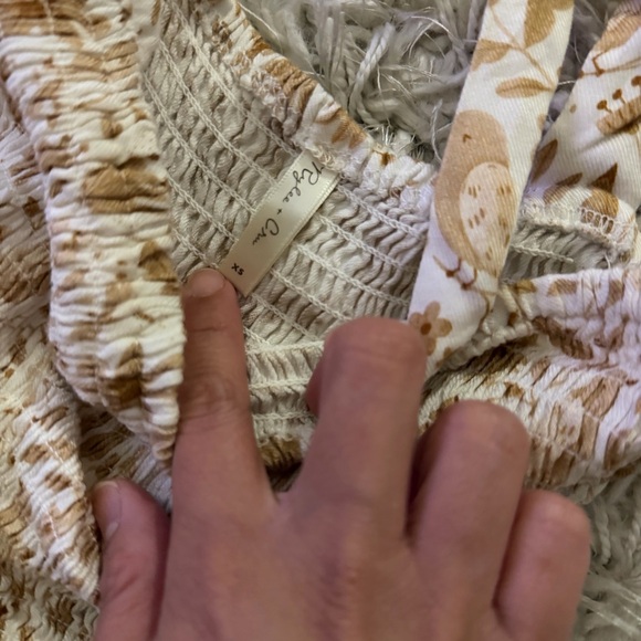 Rylee and cru Mama and mini matching - Picture 2 of 7